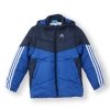 ADIDAS KURTKA YB J P BS JKT M67498 ADIDAS KURTKA YB J P BS JKT M67498